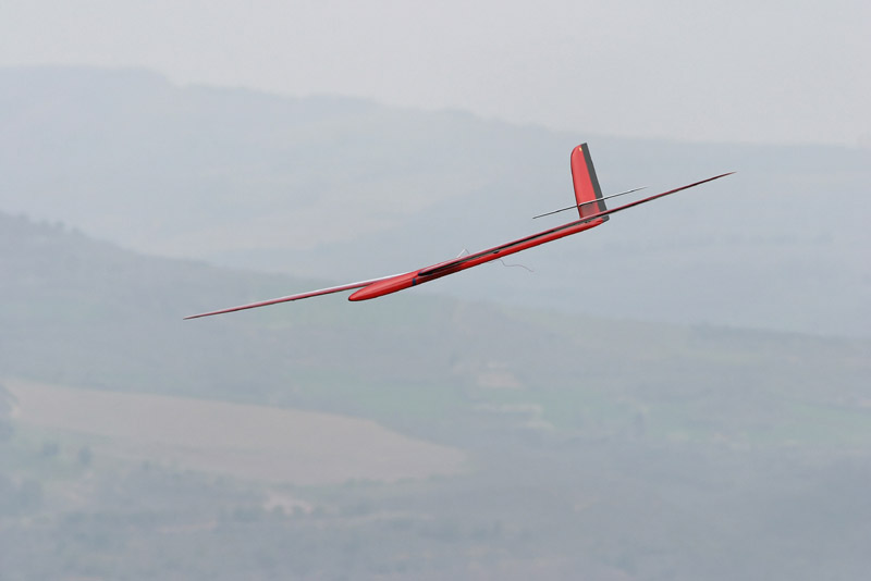OpenF3F2009_076