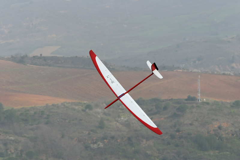 OpenF3F2009_078