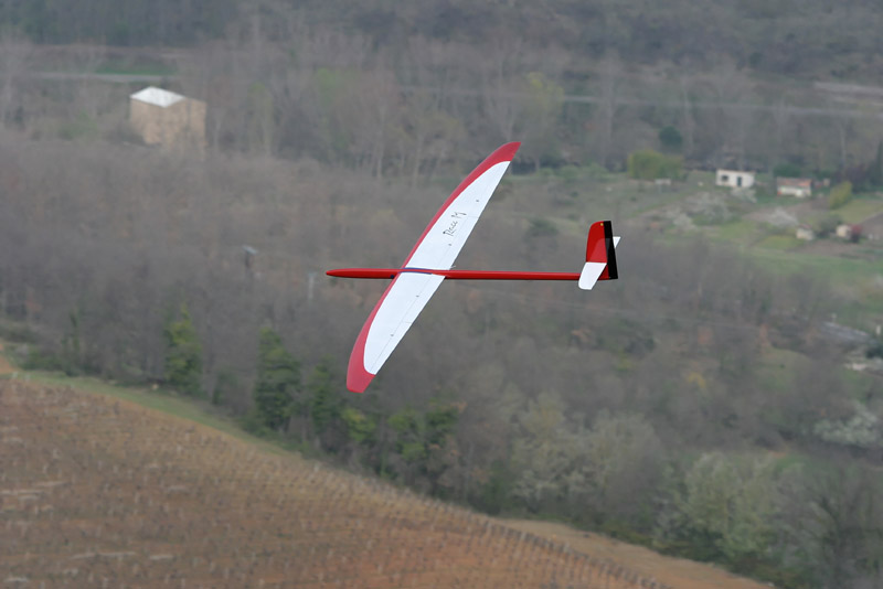 OpenF3F2009_079