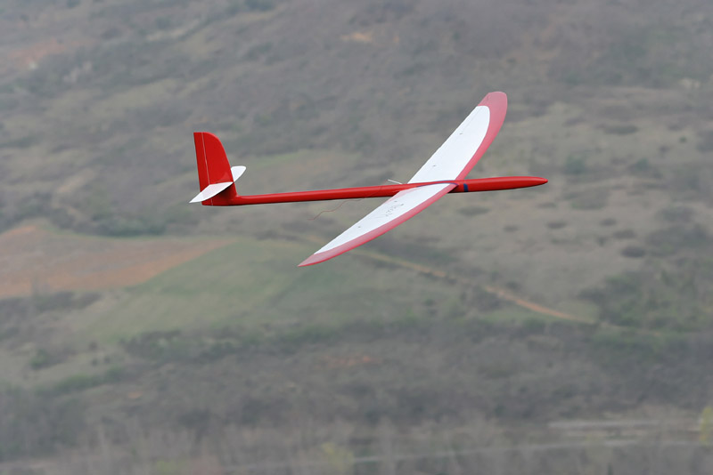 OpenF3F2009_080