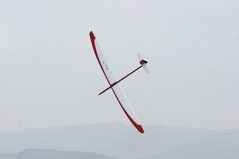 OpenF3F2009_081