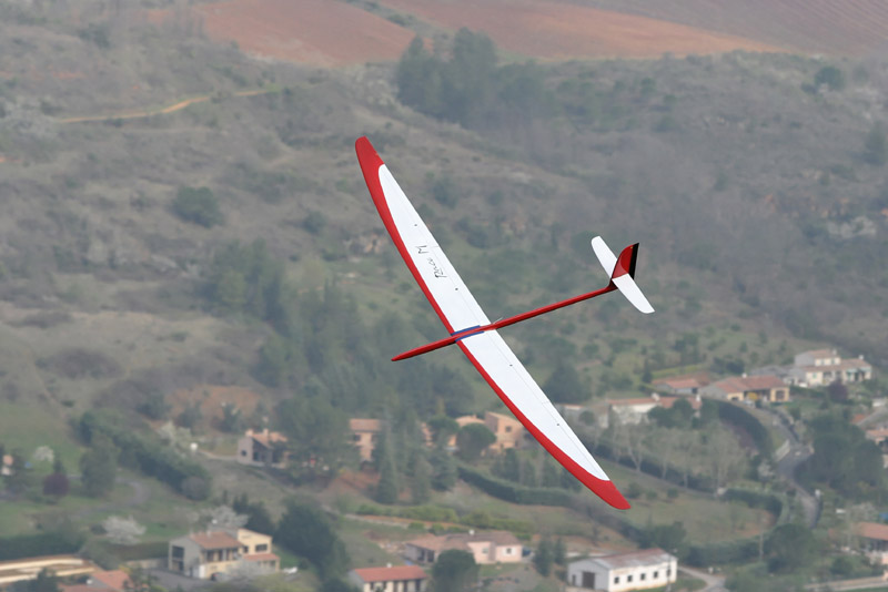 OpenF3F2009_082