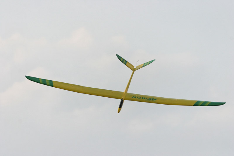 OpenF3F2009_083