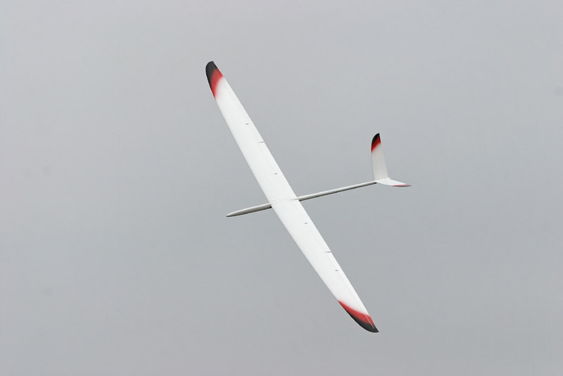 OpenF3F2009_084