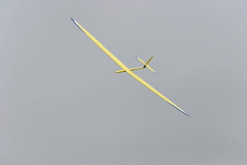OpenF3F2009_085