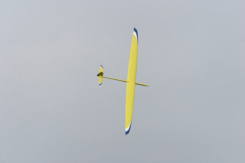 OpenF3F2009_086
