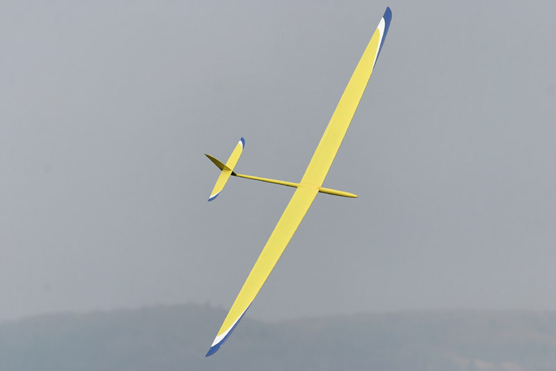 OpenF3F2009_087