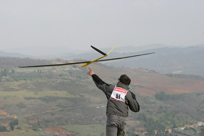 OpenF3F2009_088
