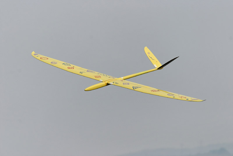 OpenF3F2009_091