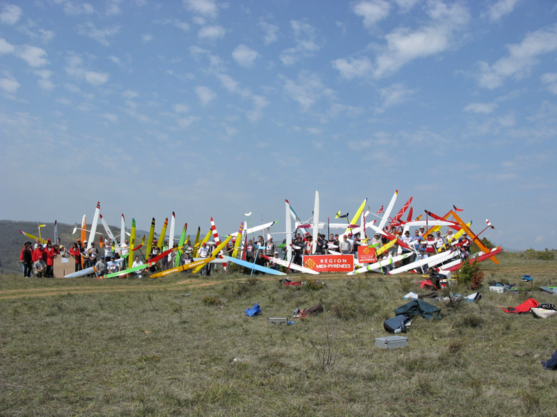 OpenF3F2009_092