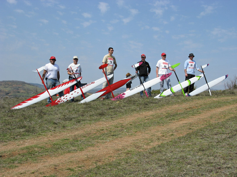 OpenF3F2009_093