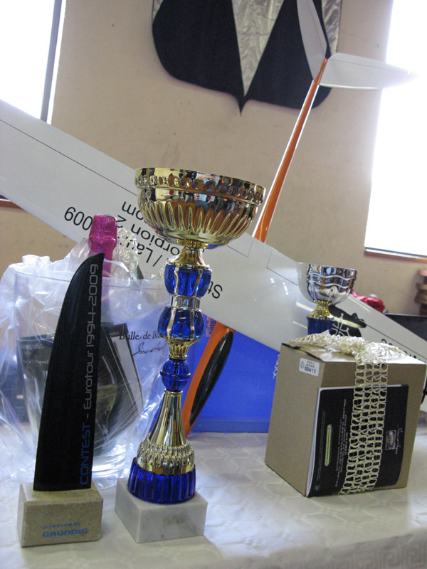 OpenF3F2009_094