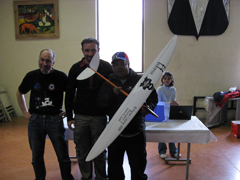 OpenF3F2009_097