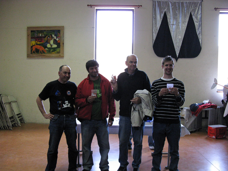 OpenF3F2009_098