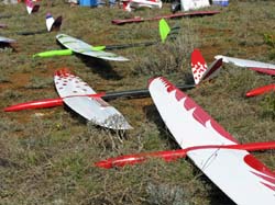 OpenF3F2009_001