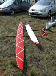 OpenF3F2009_002