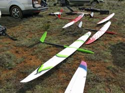 OpenF3F2009_005