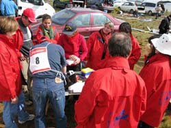 OpenF3F2009_007