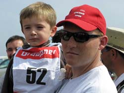 OpenF3F2009_008
