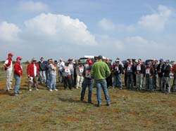 OpenF3F2009_009