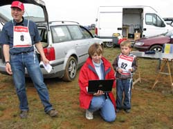 OpenF3F2009_013