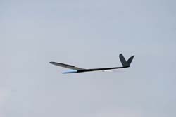 OpenF3F2009_014