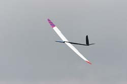 OpenF3F2009_015