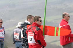 OpenF3F2009_019