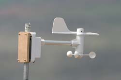 OpenF3F2009_020
