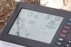 OpenF3F2009_021
