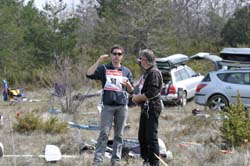 OpenF3F2009_022