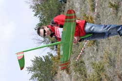 OpenF3F2009_023