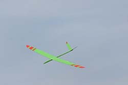 OpenF3F2009_024