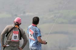 OpenF3F2009_025