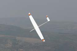OpenF3F2009_026