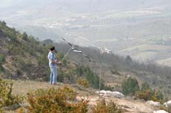 OpenF3F2009_027