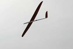 OpenF3F2009_028