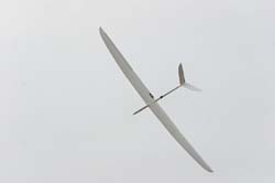 OpenF3F2009_029