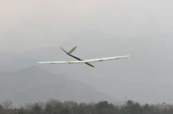 OpenF3F2009_030