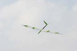 OpenF3F2009_031