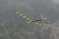 OpenF3F2009_033