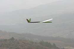 OpenF3F2009_034