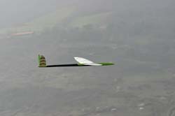 OpenF3F2009_035