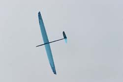 OpenF3F2009_036