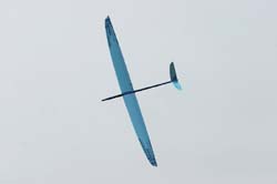 OpenF3F2009_037