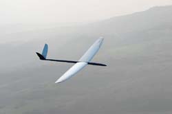 OpenF3F2009_038
