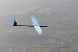 OpenF3F2009_039