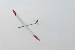 OpenF3F2009_040