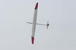 OpenF3F2009_041