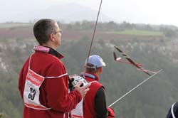 OpenF3F2009_042